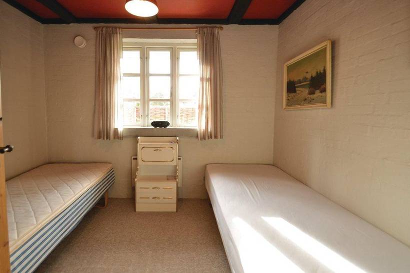 Foto von Ferienhaus BC73 in Lihme - Thy/Limfjord