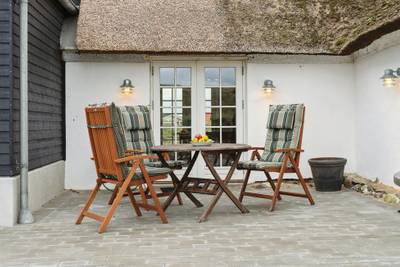 Vorschaubild von Ferienhaus BC75 in Ferring - Vejlby Klit - Westjütland