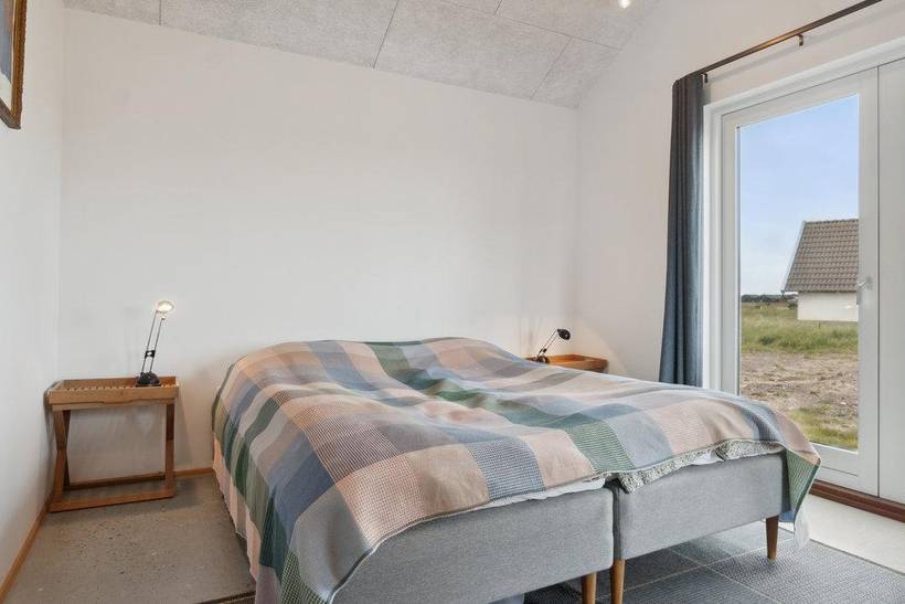 Foto von Ferienhaus BC75 in Ferring - Vejlby Klit - Westjütland