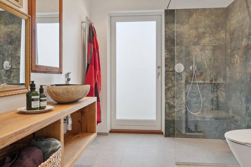 Foto von Ferienhaus BC75 in Ferring - Vejlby Klit - Westjütland