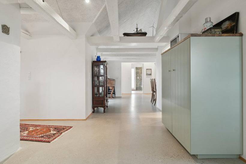 Foto von Ferienhaus BC75 in Ferring - Vejlby Klit - Westjütland