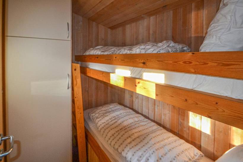 Foto von Ferienhaus BC79 in Fjellerup - Ostjütland