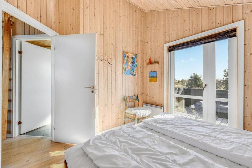 Foto von Ferienhaus BC81 in Fjand - Westjütland