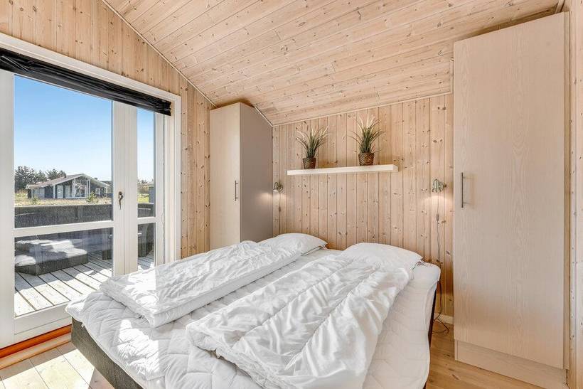 Foto von Ferienhaus BC81 in Fjand - Westjütland