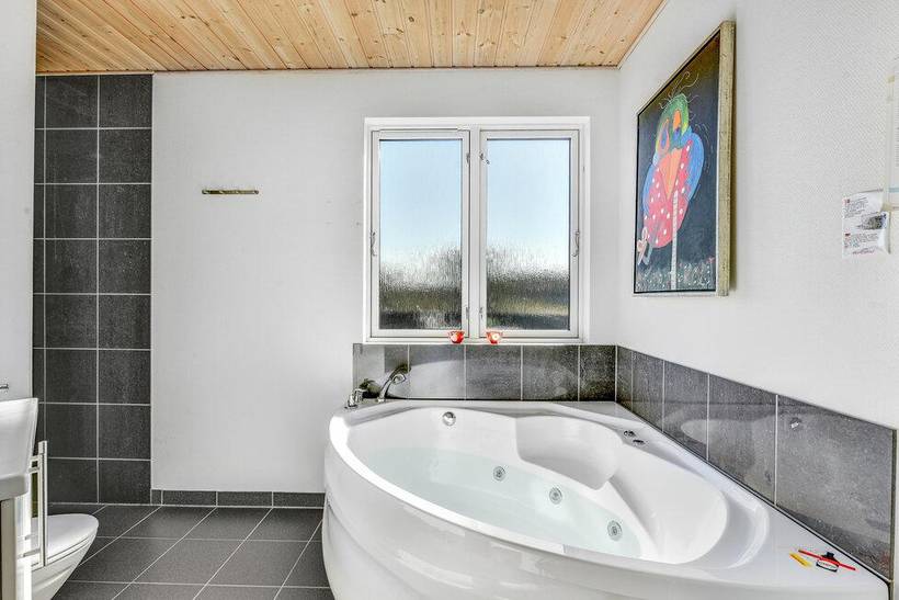 Foto von Ferienhaus BC81 in Fjand - Westjütland