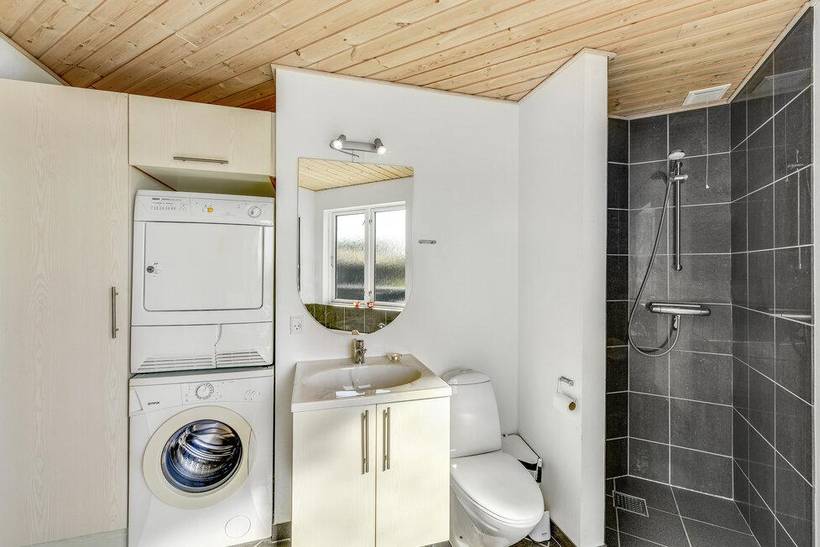 Foto von Ferienhaus BC81 in Fjand - Westjütland