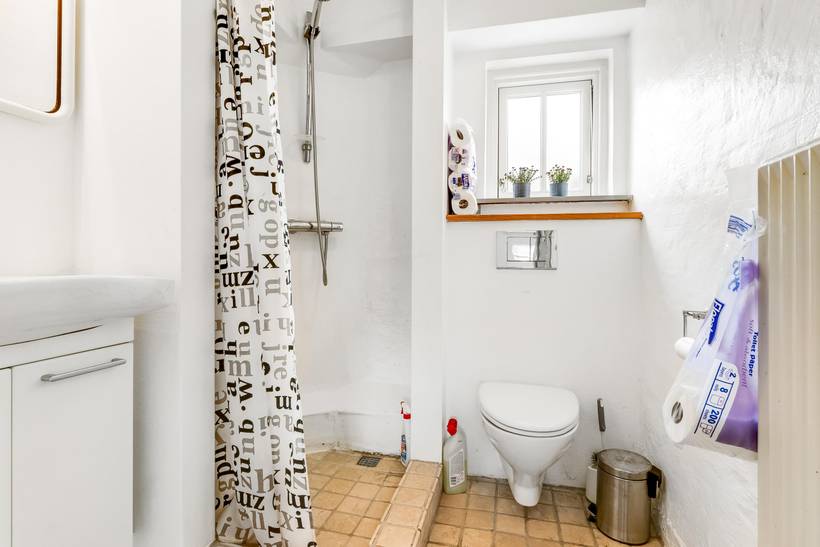 Foto von Ferienhaus BC82 in Vesterby - Skagen - Nordjütland