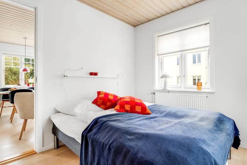 Foto von Ferienhaus BC82 in Vesterby - Skagen - Nordjütland