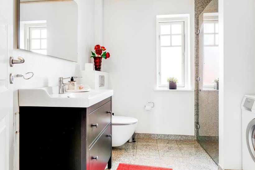 Foto von Ferienhaus BC82 in Vesterby - Skagen - Nordjütland