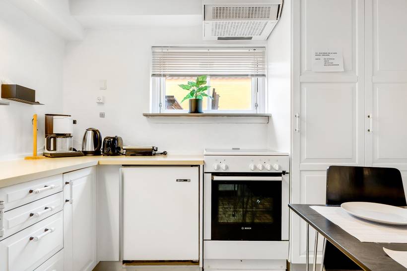 Foto von Ferienhaus BC82 in Vesterby - Skagen - Nordjütland