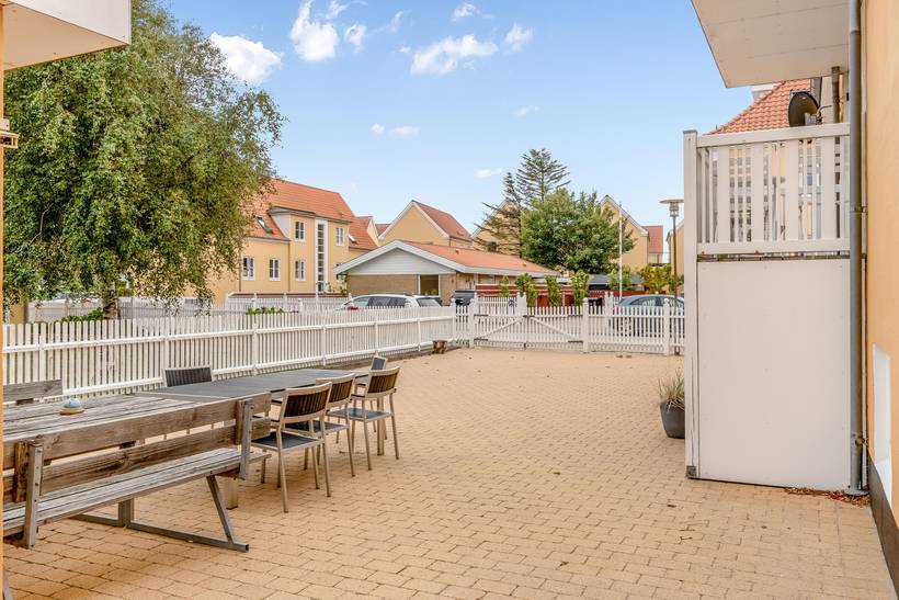 Foto von Ferienhaus BC82 in Vesterby - Skagen - Nordjütland