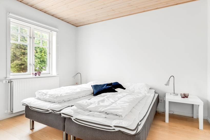 Foto von Ferienhaus BC82 in Vesterby - Skagen - Nordjütland