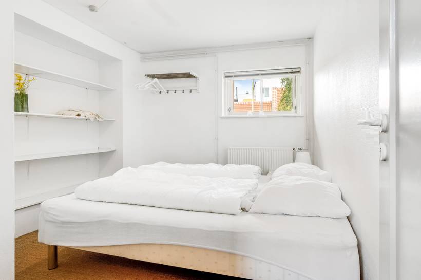 Foto von Ferienhaus BC82 in Vesterby - Skagen - Nordjütland