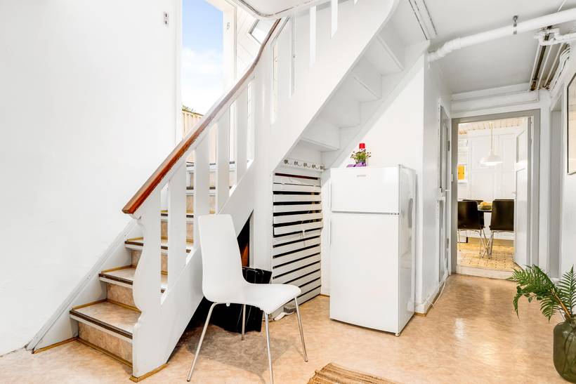 Foto von Ferienhaus BC82 in Vesterby - Skagen - Nordjütland