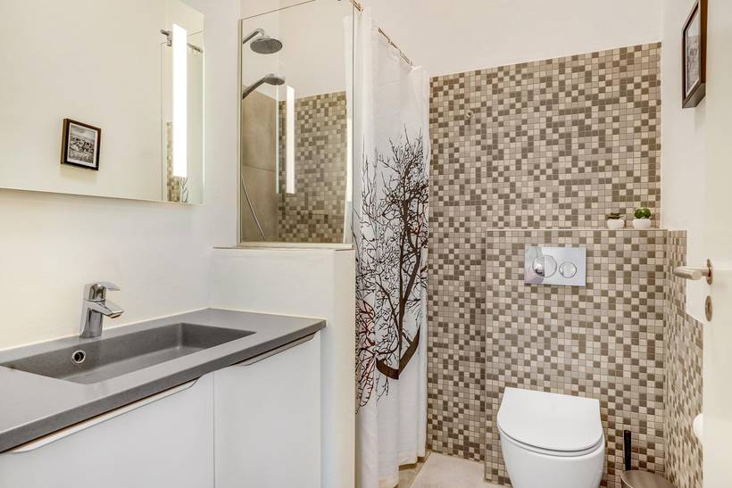 Foto von Ferienhaus BC87 in Blåvand - Westjütland