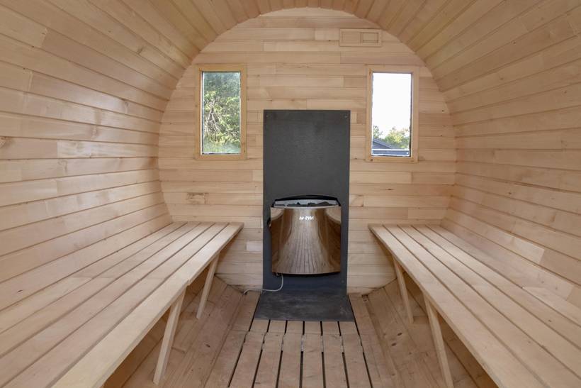 Foto von Ferienhaus BC87 in Blåvand - Westjütland