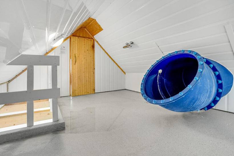 Foto von Ferienhaus BC88 in Kongsmark - Rømø