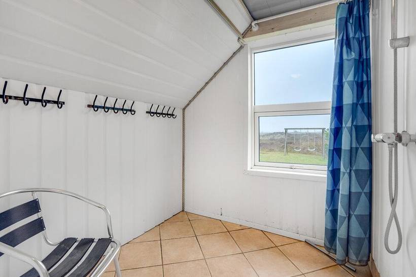 Foto von Ferienhaus BC88 in Kongsmark - Rømø