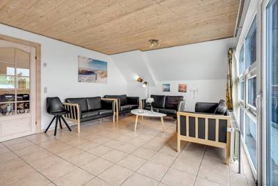 Vorschaubild von Ferienhaus BC88 in Kongsmark - Rømø
