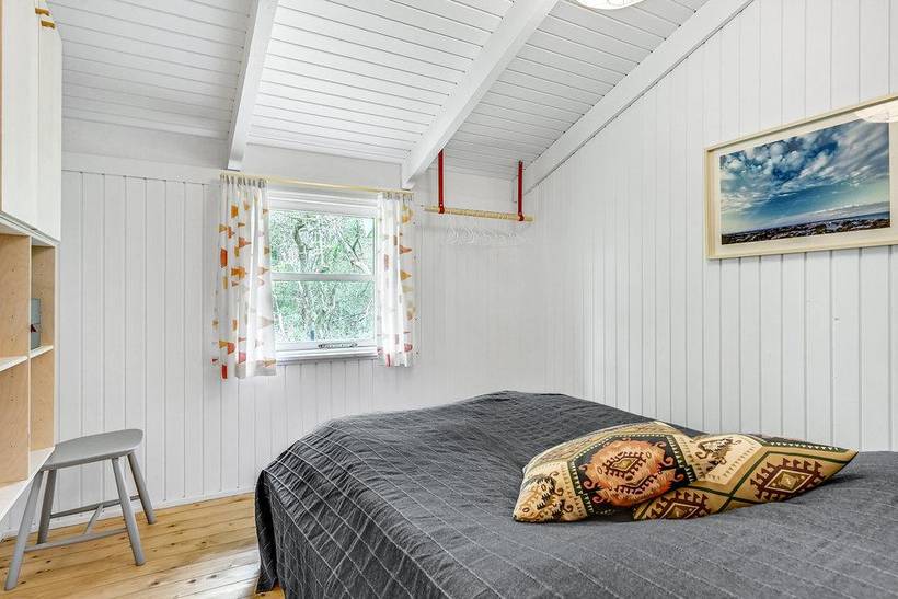 Foto von Ferienhaus BC92 in Femmøller - Mols - Ostjütland