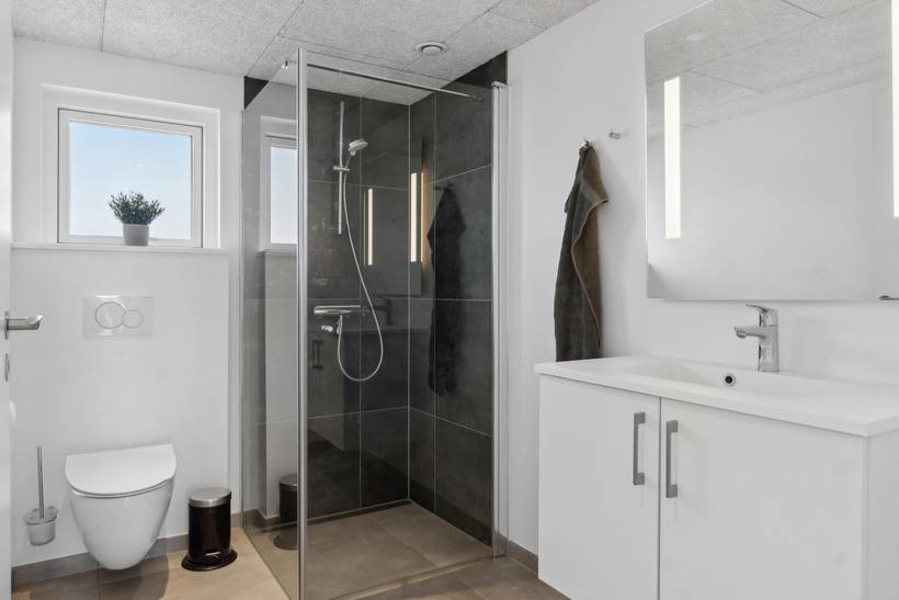 Foto von Ferienhaus BC93 in Klegod - Westjütland