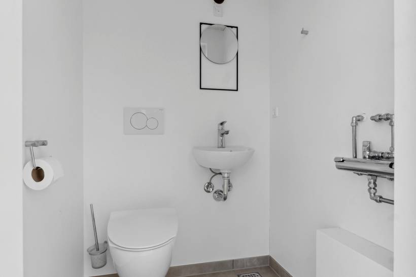 Foto von Ferienhaus BC93 in Klegod - Westjütland