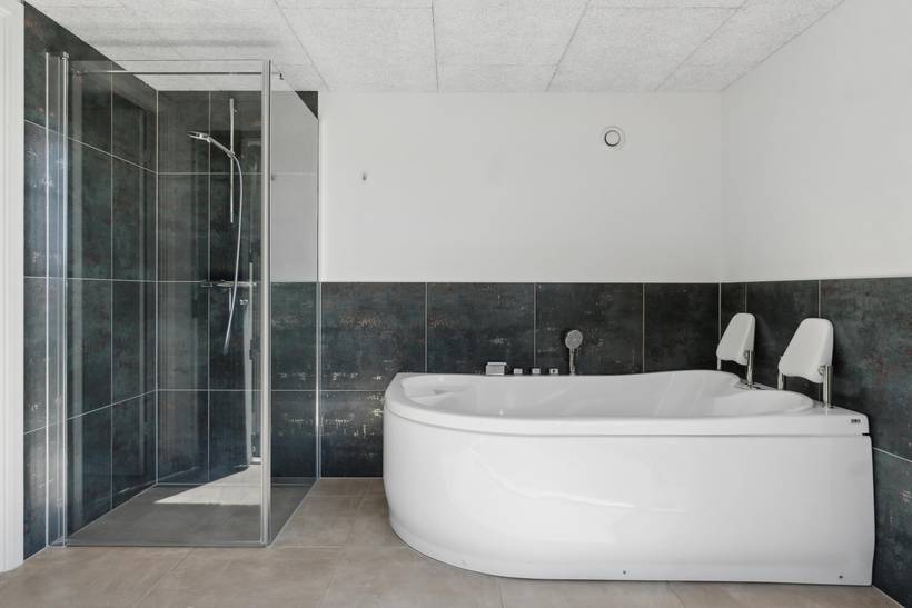 Foto von Ferienhaus BC93 in Klegod - Westjütland