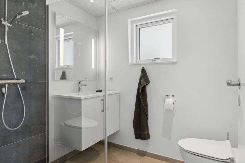 Foto von Ferienhaus BC93 in Klegod - Westjütland