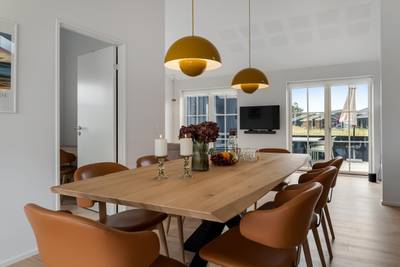 Vorschaubild von Ferienhaus BD09 in Løkken - Nordjütland