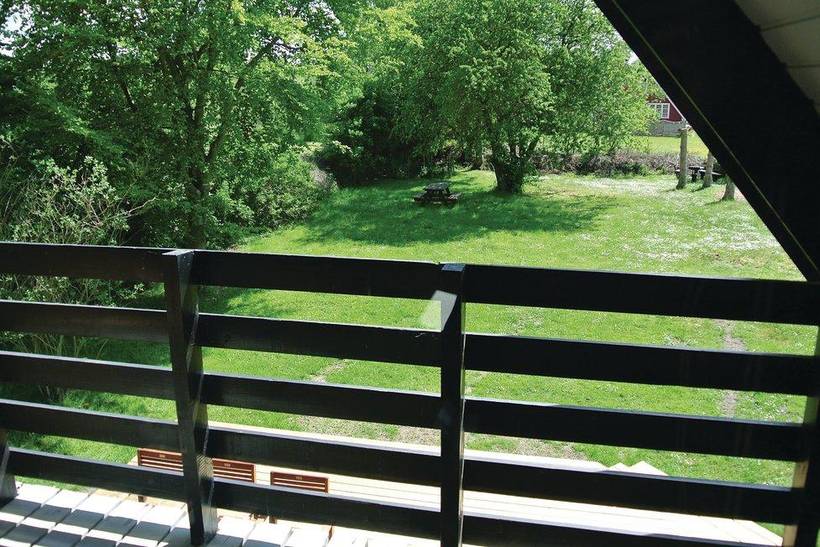 Foto von Ferienhaus BD18 in Bukkemose - Langeland