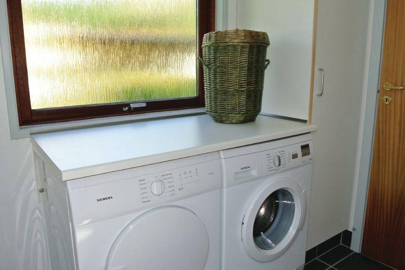Foto von Ferienhaus BD18 in Bukkemose - Langeland