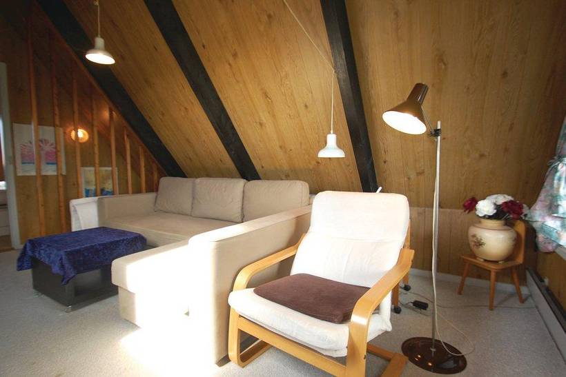 Foto von Ferienhaus BD18 in Bukkemose - Langeland