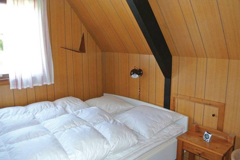 Foto von Ferienhaus BD18 in Bukkemose - Langeland