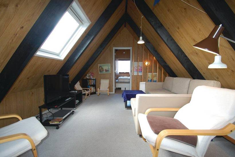 Foto von Ferienhaus BD18 in Bukkemose - Langeland