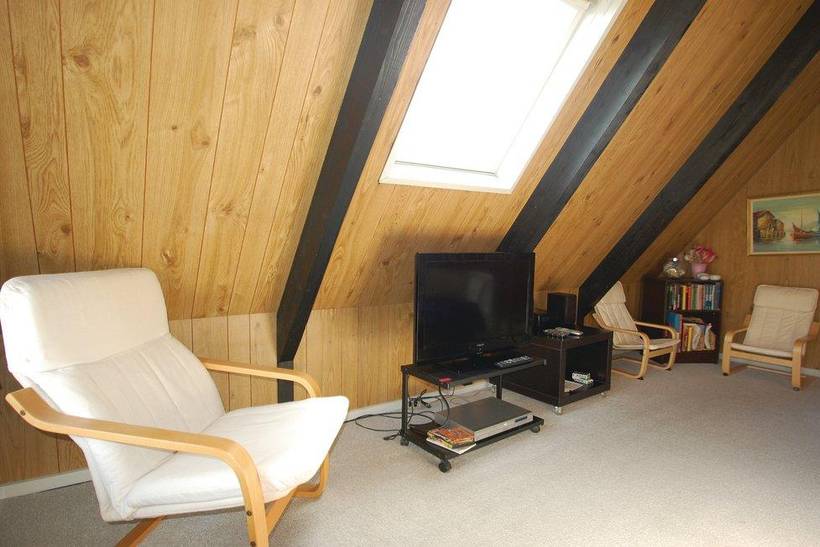 Foto von Ferienhaus BD18 in Bukkemose - Langeland