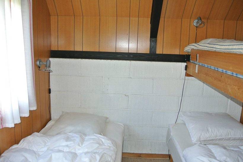 Foto von Ferienhaus BD18 in Bukkemose - Langeland