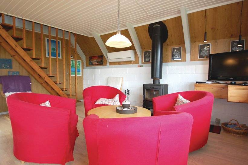Foto von Ferienhaus BD18 in Bukkemose - Langeland