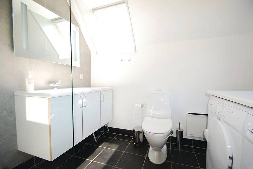 Foto von Ferienhaus BD18 in Bukkemose - Langeland