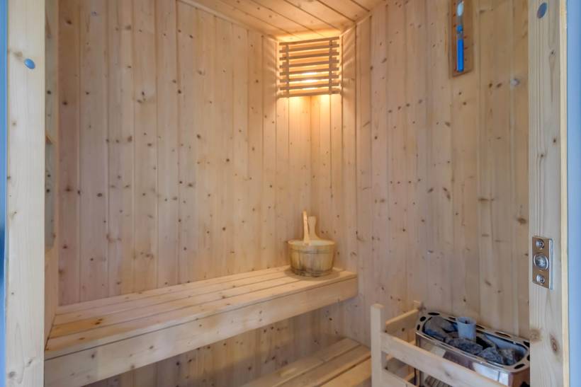 Foto von Ferienhaus BD20 in Vester Husby - Westjütland