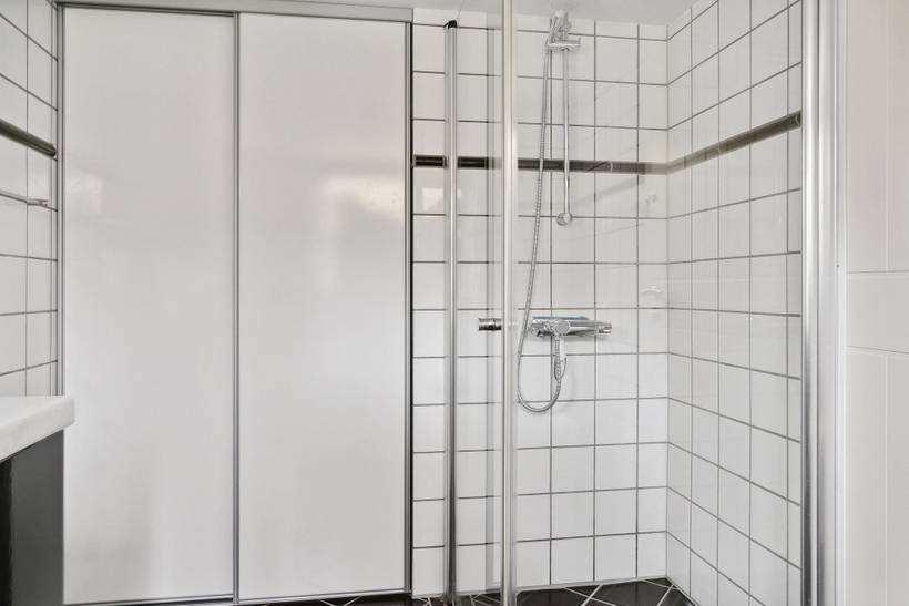 Foto von Ferienhaus BD22 in Hummingen - Lolland