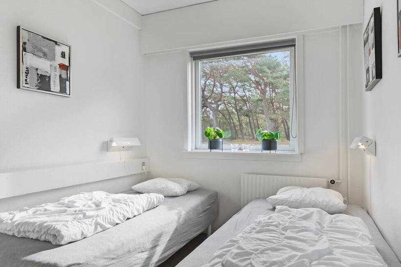 Foto von Ferienhaus BD24 in Dueodde - Bornholm