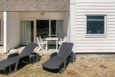 Vorschaubild von Ferienhaus BD24 in Dueodde - Bornholm