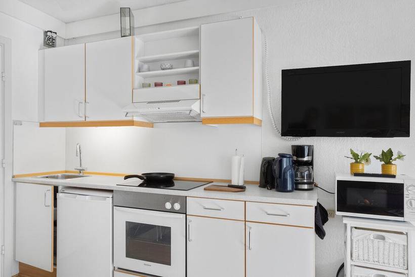 Foto von Ferienhaus BD24 in Dueodde - Bornholm