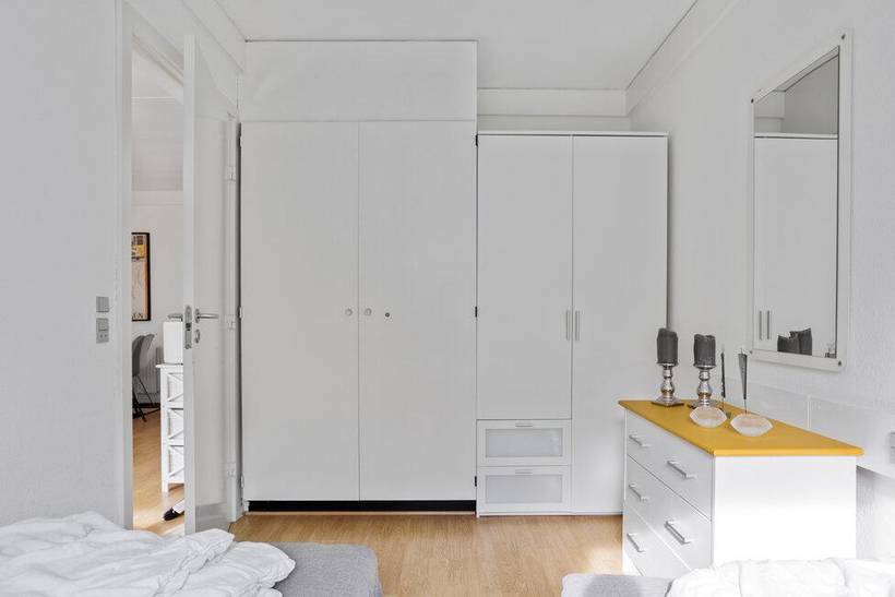Foto von Ferienhaus BD24 in Dueodde - Bornholm