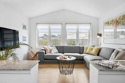 Vorschaubild von Ferienhaus BD29 auf Nyborg - Nordfünen