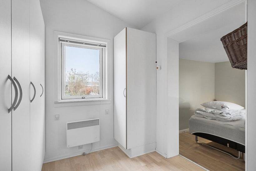 Foto von Ferienhaus BD29 auf Nyborg - Nordfünen