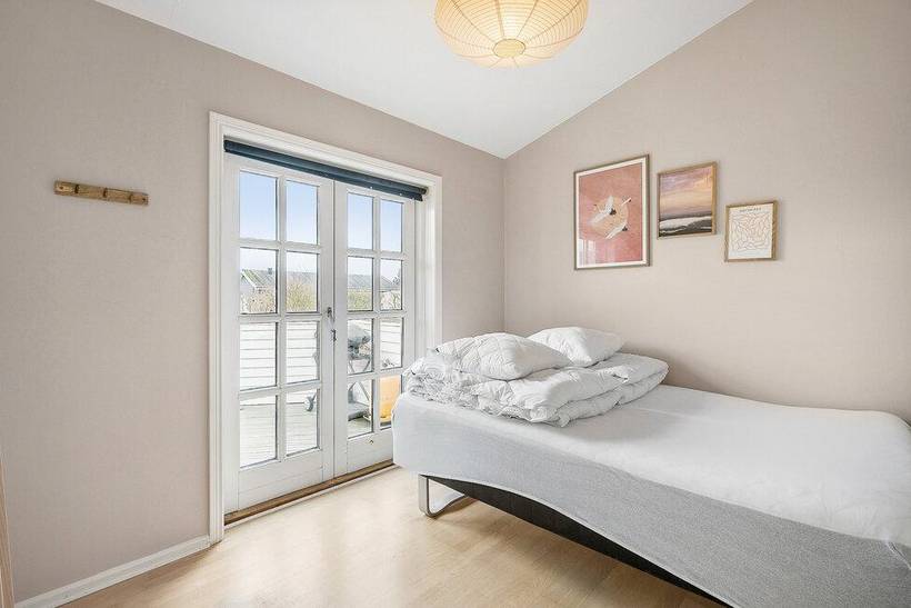 Foto von Ferienhaus BD29 auf Nyborg - Nordfünen