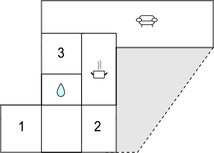 Vorschaubild von Ferienhaus BD29 auf Nyborg - Nordfünen