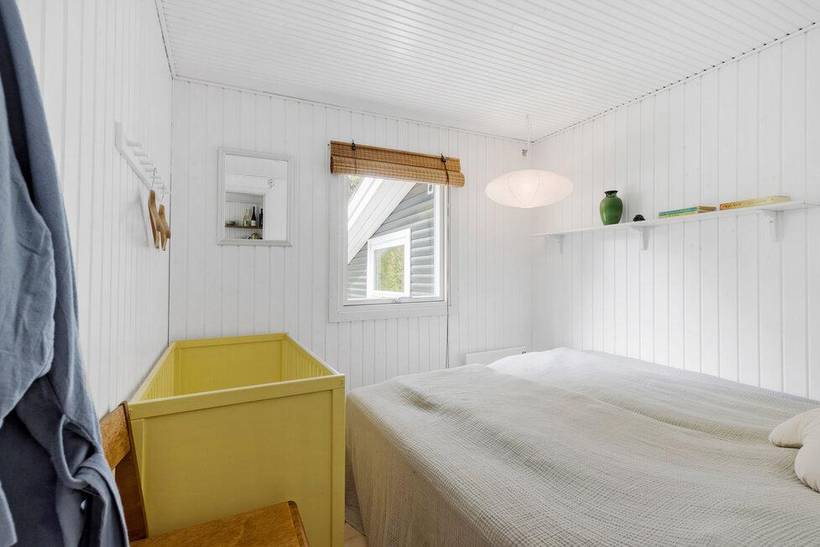 Foto von Ferienhaus BD30 in Tinkerup - Rågeleje - Nordseeland