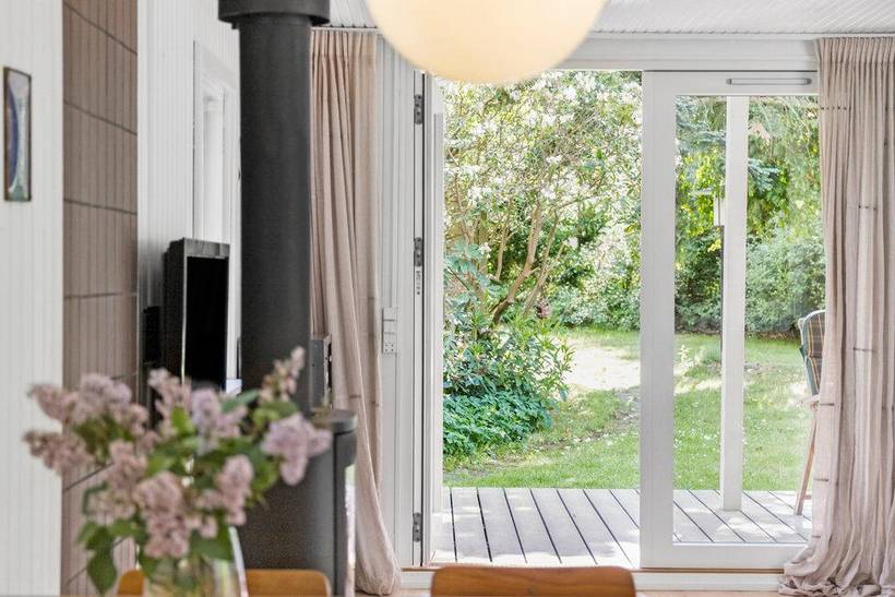 Foto von Ferienhaus BD30 in Tinkerup - Rågeleje - Nordseeland